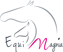 logo Equi Magnia