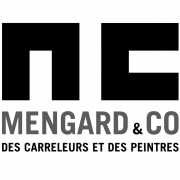 Mengard & CO